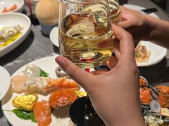 -曲水兰亭(北京四惠店)