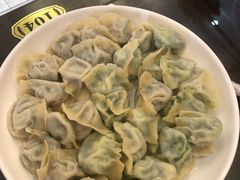 -老王头饺子(孟家店)