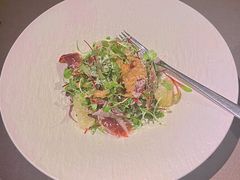 -三利音·东方司宴(外滩店)