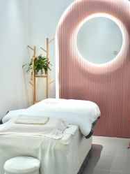 -采之汲·云南白药集团