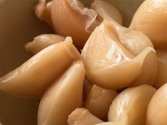 -原林野山菌火锅·炒菌(关上野生菌一条街店)