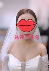 -伯爵婚纱摄影(光谷店)