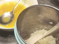 -渔舟意·湖南家宴(萝岗纳金城店)