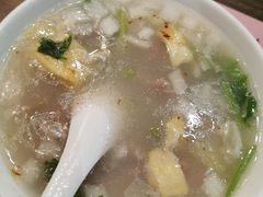 -小莆天(元帅路店)