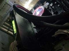 -彤用电脑空调维修(杨浦店)