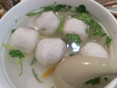 -大叔家福鼎小吃(十全街店)