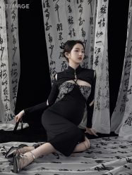 -专注孕妇照亲子照·纪田摄影