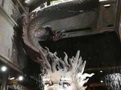 -熊猫邮局(少城店)