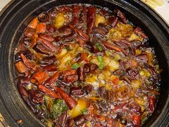 -大蓉和(双楠店)