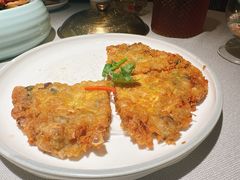 -码头见·潮汕菜(领展中心城店)