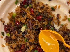 -一烙锅(友谊店)