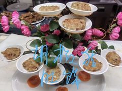 -顺德小厨·招牌无骨鱼(广百百货店)