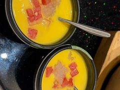 -味钱塘·钱塘浙宴(宋城之江银泰店)