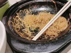 -绿草地·湘菜(芙蓉天街店)