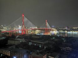 -喜喜月子(瑞虹天地店)