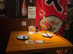 -醉虎传(南锣鼓巷店)