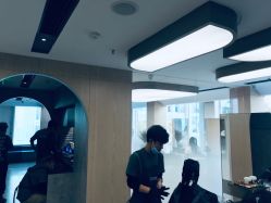 -P.STYLE 派斯造型