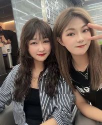 -东瀛造型