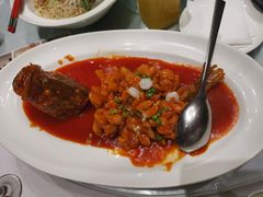 -沪碟·精菜坊(闵行店)