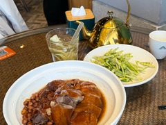 -老广酒楼(樱花店)