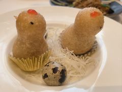 -千灯盛汇·头牌粤菜(致越优城店)