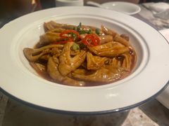 -巡味顺德菜(龙华壹方城店)