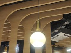 -三江源活鱼现烤(维多利摩尔城店)