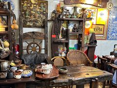 -惠康汤粉店(惠新中街店)