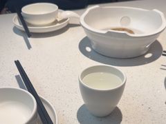 -北大荒人•新东北菜(青岛银座店)