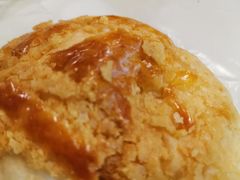 -长乐饼家(五羊新城店)