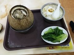 -信行丰炖品皇店(光孝路店)
