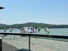 -水上明月·湖景餐厅