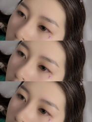 -杨丹国际美学肌研所