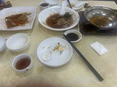 -肥妈岭南家厨(骏业路店)