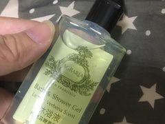 -日上免税行(浦东机场五店)