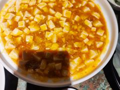 -苏帮袁Sue Cuisine(南开大悦城店)