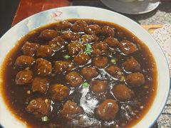 -并州大牌档之醉轻尘