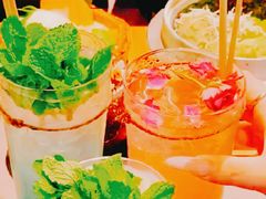 -椰庭·椰子鸡·创意玩家(晶耀前滩店)