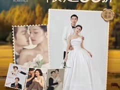-海马体照相馆(徐州苏宁广场店)