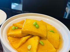 -聚友斋(柳泉路八大局店)