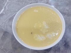 -老字号故乡烤肉店(总店)