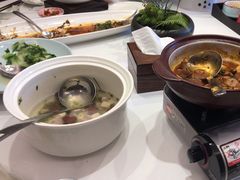 -永膳精致本味湘菜(麓谷店)