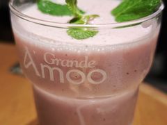 -Grande A'moo(上海万象城店)