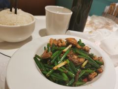 -翠华餐厅(宝安壹方城店)