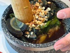 -偏爱炒鸡(老县衙店)