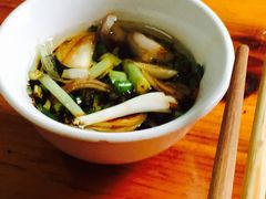 -附城饭店(新紫路店)