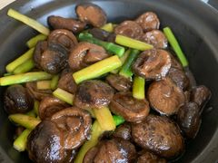 -瓦库茶馆17号(海汇港店)