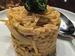 -大连君悦酒店·星海湾壹号Dalian·Dalian(星海广场店)