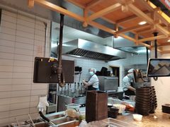 -阿香米线(凯德广场.1818店)