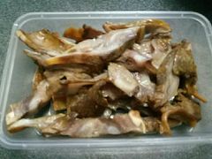 -廖排骨(正通顺街店)